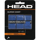 SOBREGRIPS HEAD SUPER COMP x3