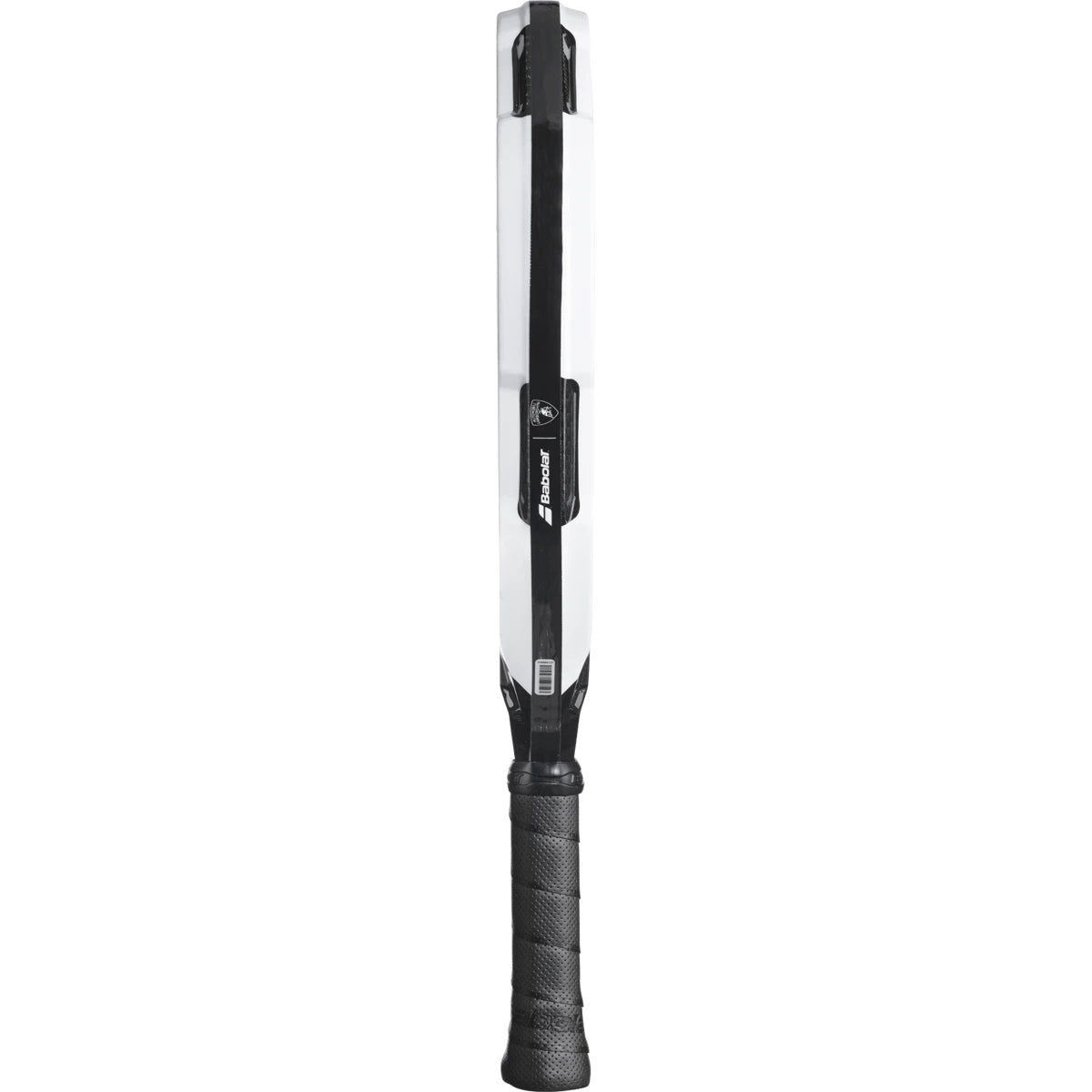 RAQUETA DE PÁDEL BABOLAT LAMBORGHINI BL.003