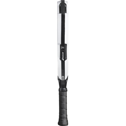 RAQUETA DE PÁDEL BABOLAT LAMBORGHINI BL.003