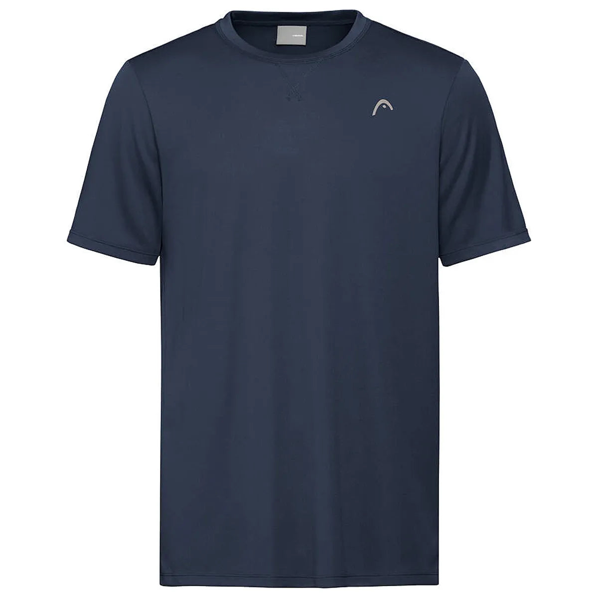 CAMISETA HEAD EASY COURT
