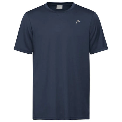 CAMISETA HEAD EASY COURT