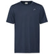 CAMISETA HEAD EASY COURT