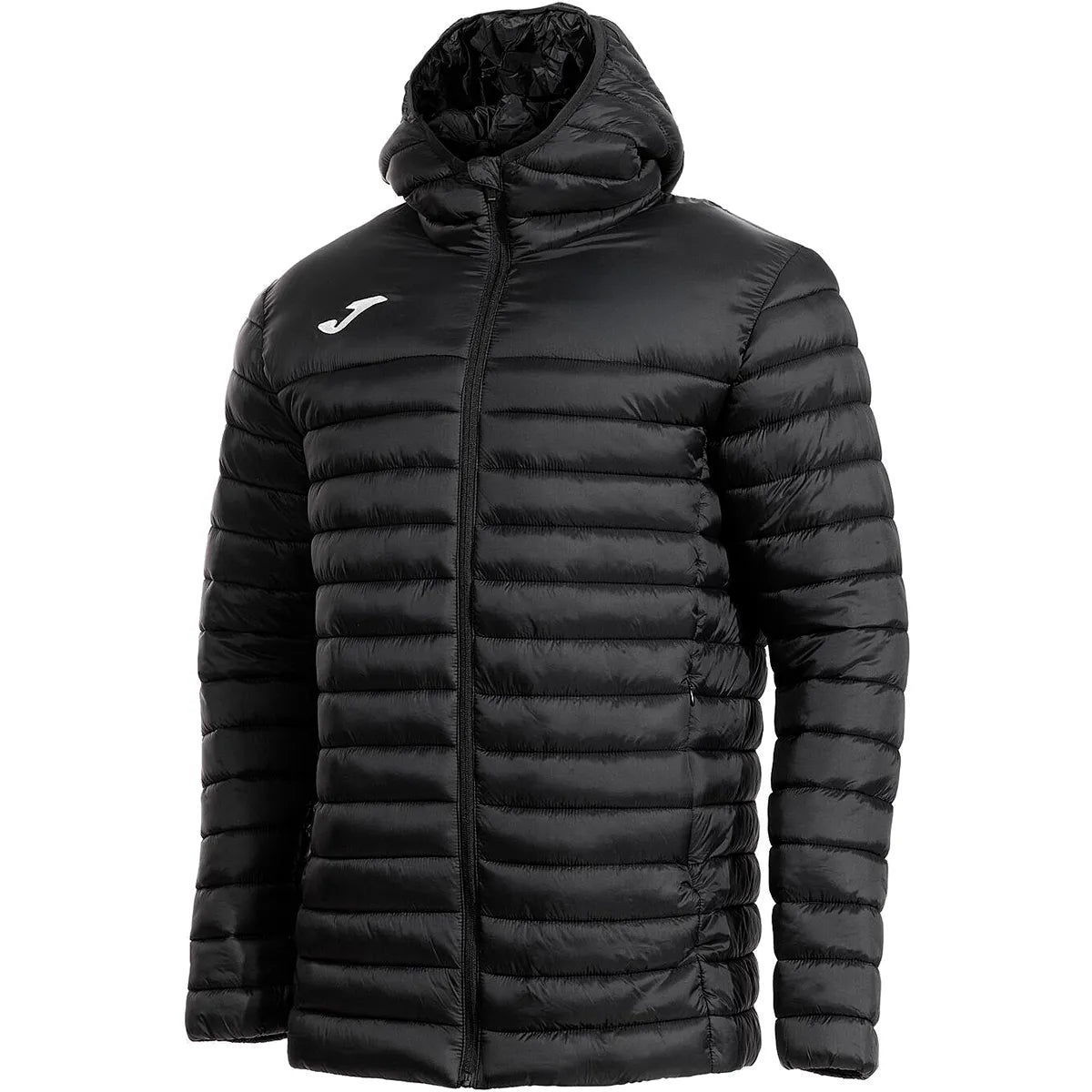 CHAQUETA JOMA URBAN V