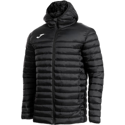 CHAQUETA JOMA URBAN V