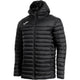 CHAQUETA JOMA URBAN V