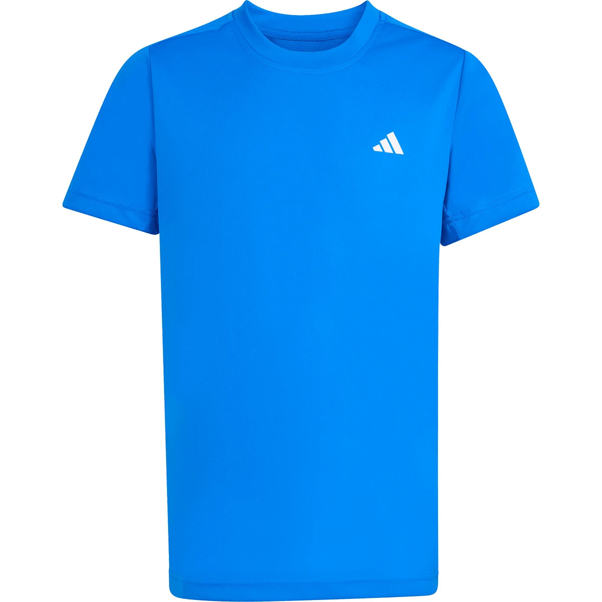 CAMISETA ADIDAS JUNIOR CLUB