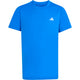 CAMISETA ADIDAS JUNIOR CLUB