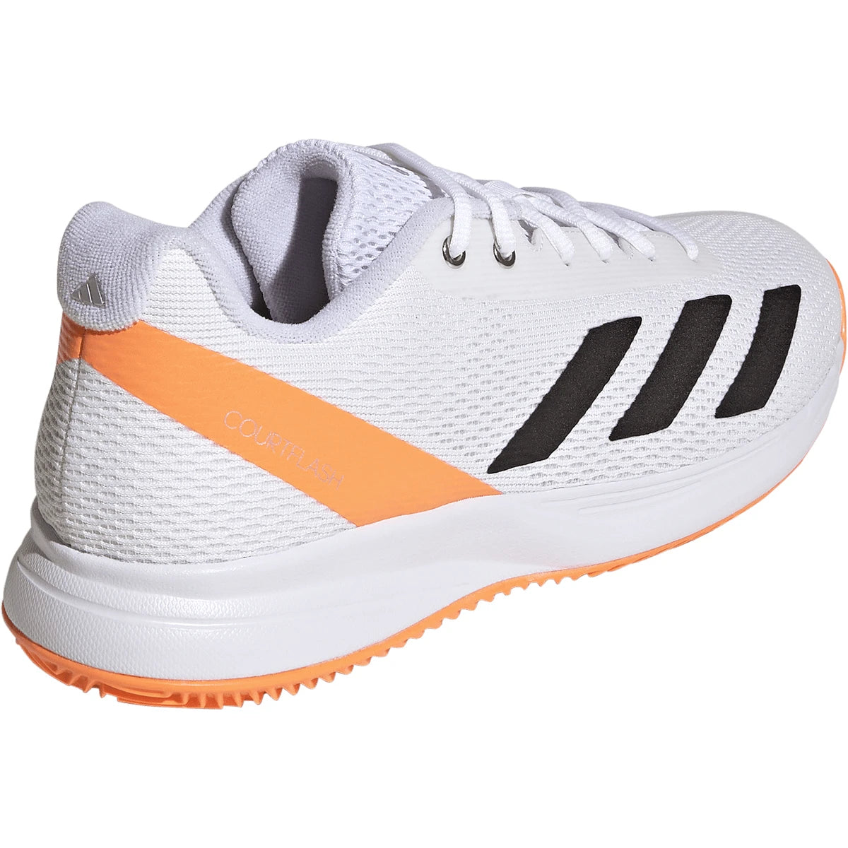 ZAPATILLAS ADIDAS COURTFLASH SPEED 2 TODAS SUPERFICIES