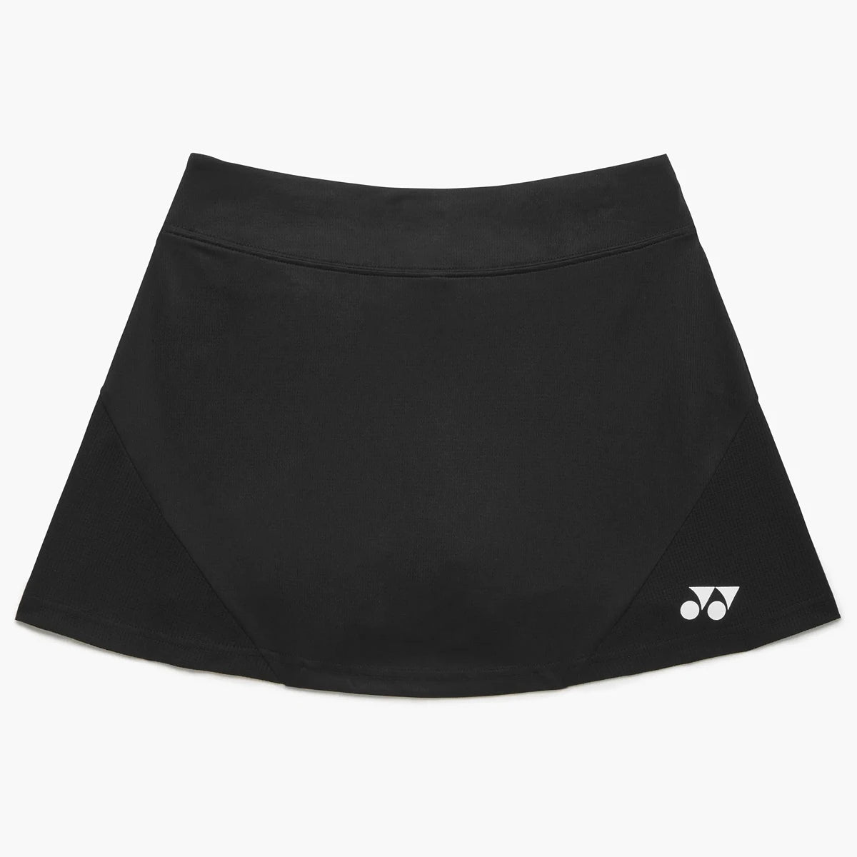 FALDA YONEX TEAM 26194EX