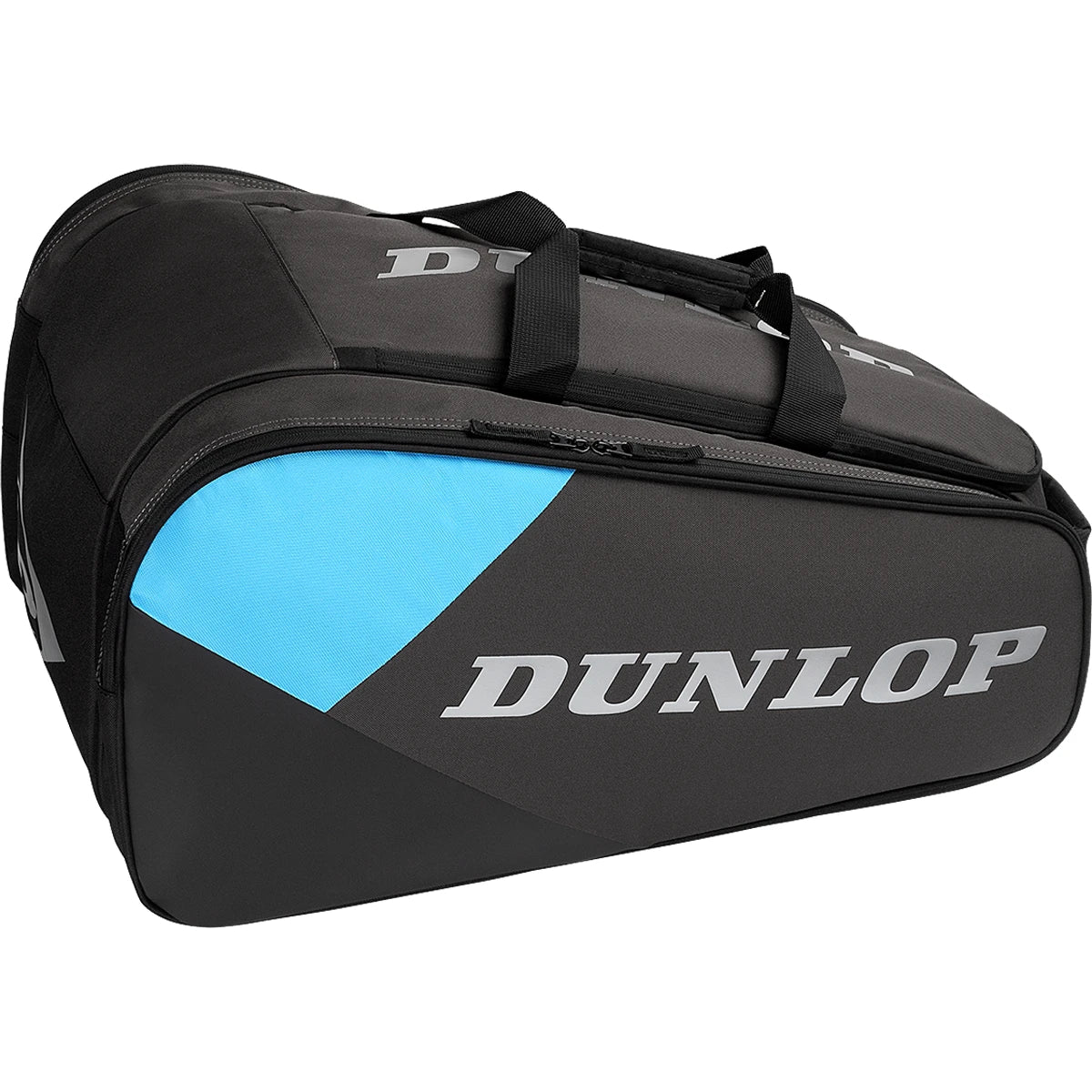 BOLSA DE PÁDEL DUNLOP FX TEAM
