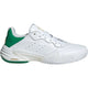 ZAPATILLAS ADIDAS BARRICADE 13 TODAS SUPERFICIES
