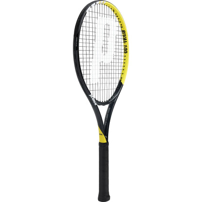 RAQUETA PRINCE IMPACT RIVAL 100 (275GR)