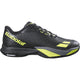 ZAPATILLAS BABOLAT JET MACH 4 TODAS SUPERFICIES