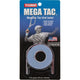 SOBREGRIPS TOURNA MEGATAC x3