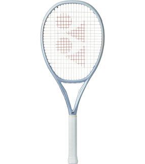 RAQUETA YONEX MUSE 100 (295 GR)