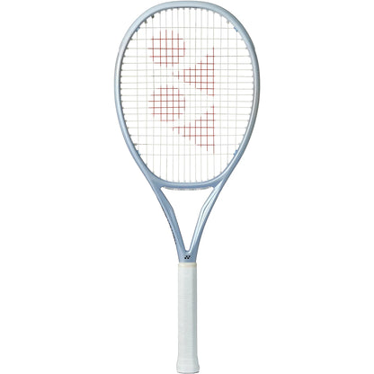 RAQUETA YONEX MUSE 100 (295 GR)