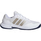 ZAPATILLAS ADIDAS GAMECOURT 2 TODAS SUPERFICIES