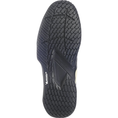 ZAPATILLAS BABOLAT PROPULSE STORM TODAS SUPERFICIES