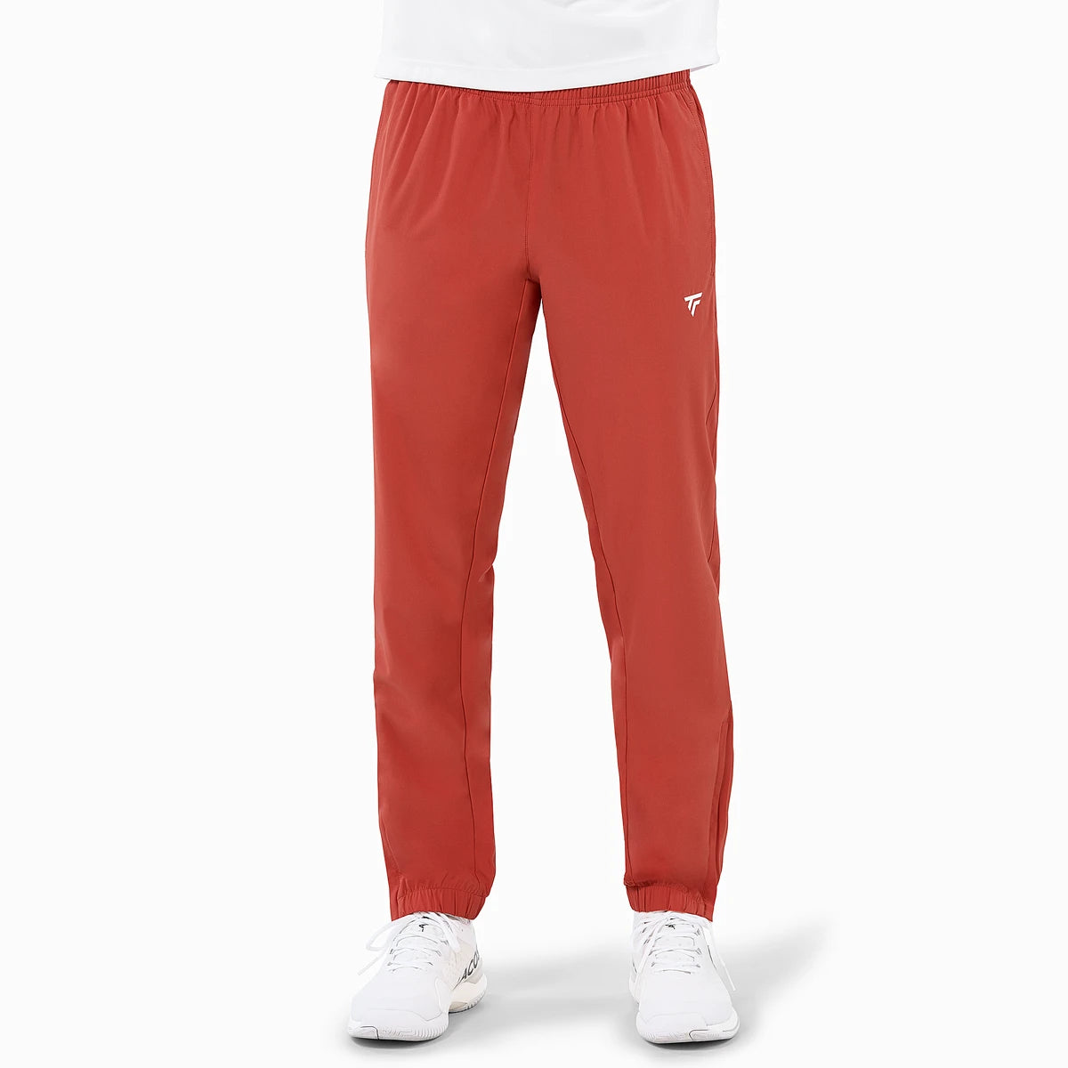 PANTALÓN TECNIFIBRE PRO LIGHT