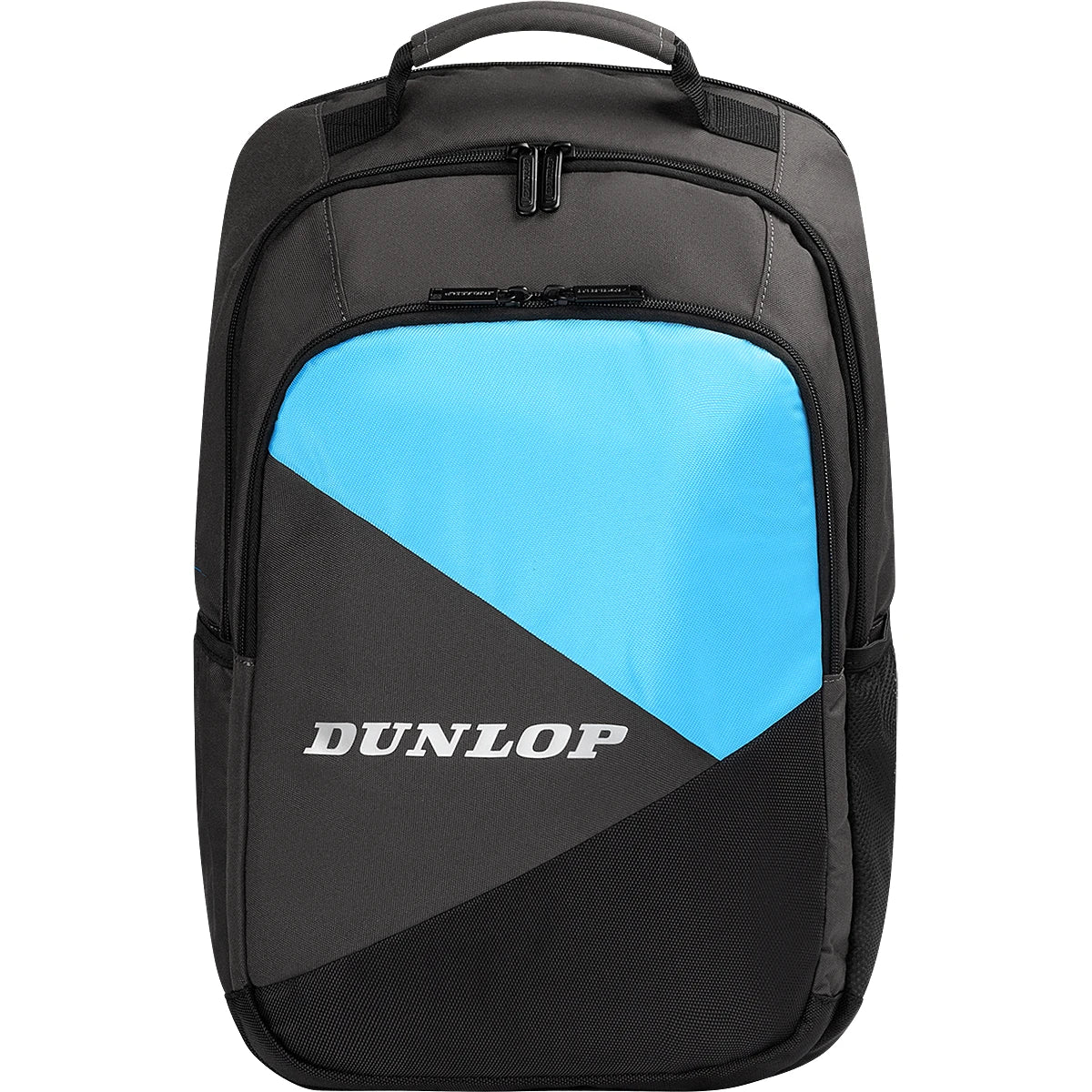 MOCHILA DE PÁDEL DUNLOP FX PERFORMANCE