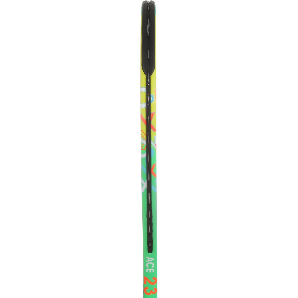 RAQUETA PRO KENNEX JUNIOR ACE 23