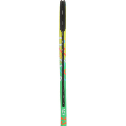 RAQUETA PRO KENNEX JUNIOR ACE 23
