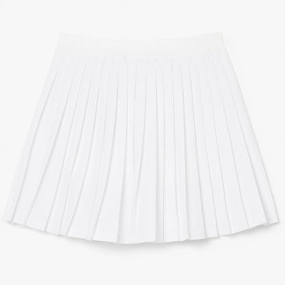 FALDA LACOSTE JUNIOR