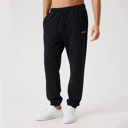 PANTALÓN BJORN BORG CLASSIC