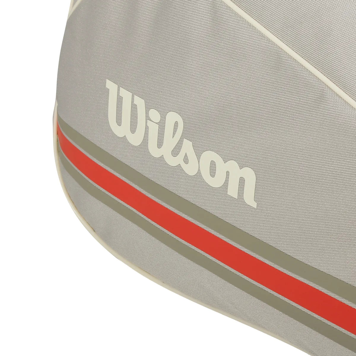 BOLSA WILSON TEAM 6