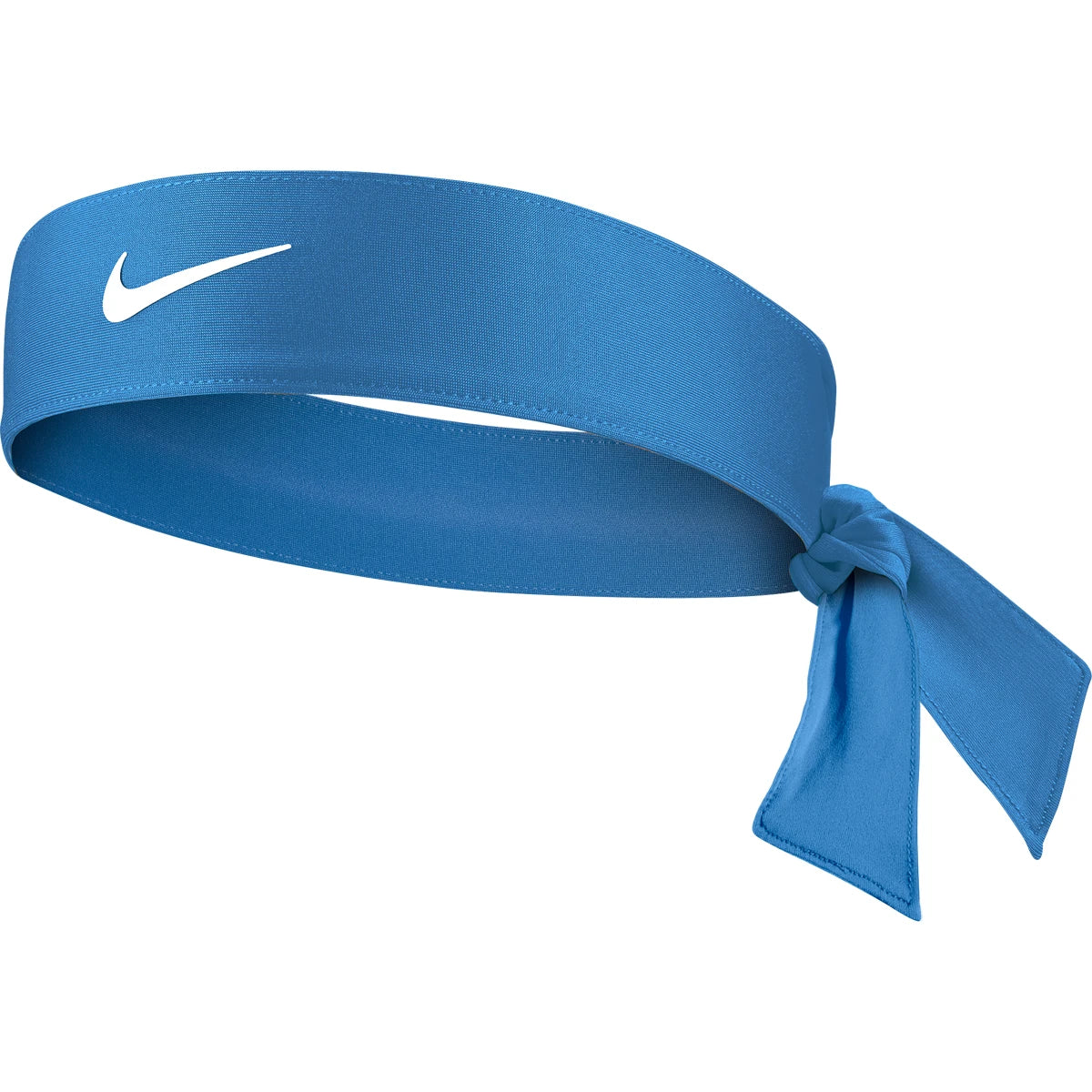 CINTA NIKE PREMIER