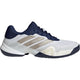 ZAPATILLAS ADIDAS BARRICADE 14 TODAS SUPERFICIES