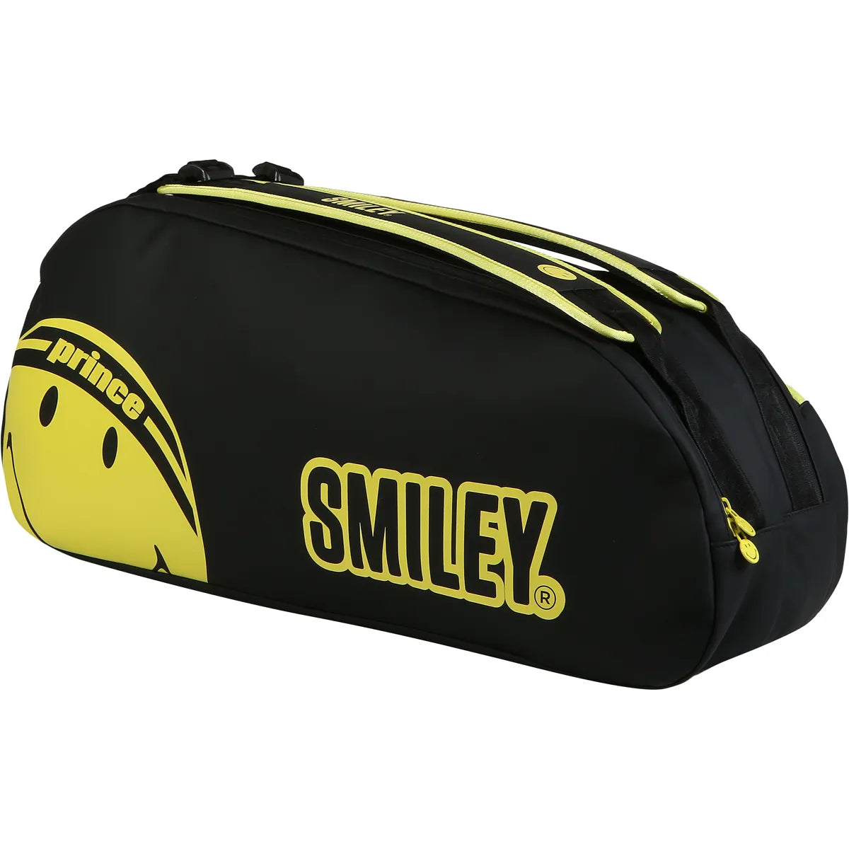 BOLSA DE TENIS PRINCE/SMILEY PERF 2 COMP
