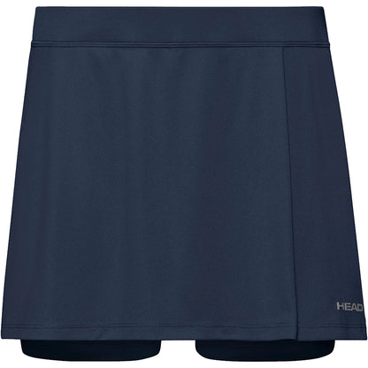 FALDA HEAD MUJER EASY COURT