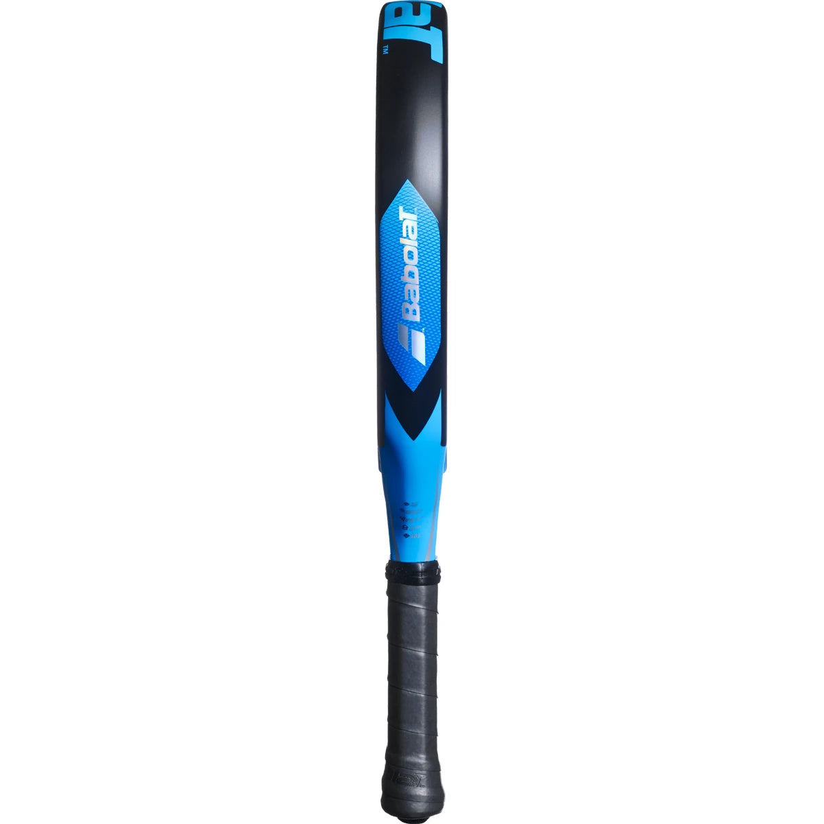 RAQUETA DE PÁDEL BABOLAT AIR VERTUO 2.6