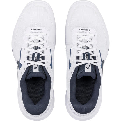 ZAPATILLAS HEAD REVOLT COURT 5.0 TODAS SUPERFICIES