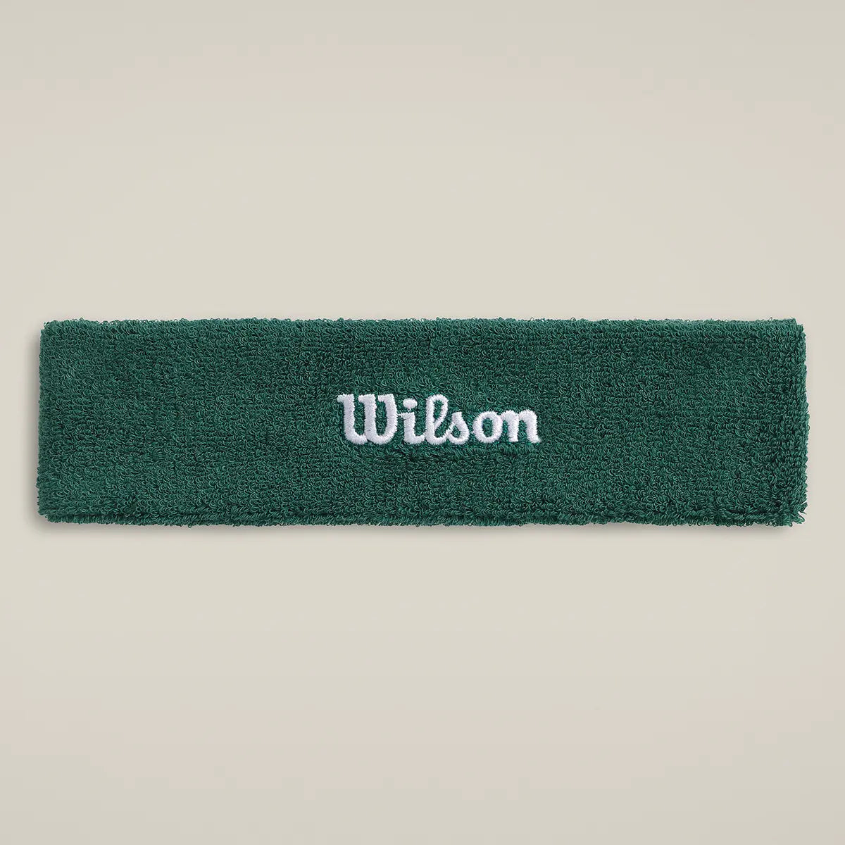 CINTA WILSON LOGO