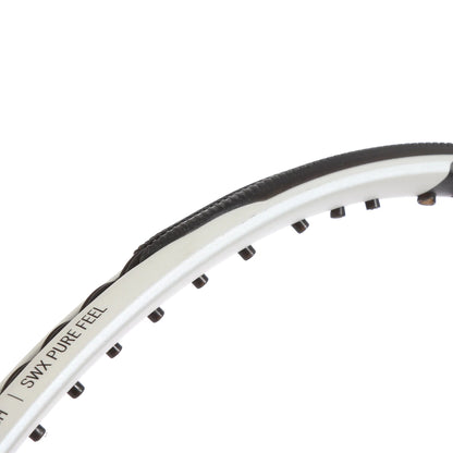 Raqueta de Tenis de Ocasión Babolat Pure Strike Lite (265 Gr)