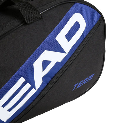 BOLSA DE TENIS HEAD TEAM RACQUET L