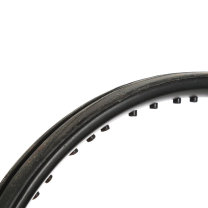 Raqueta de Tenis de Ocasión Head Boom Mp (295 Gr)