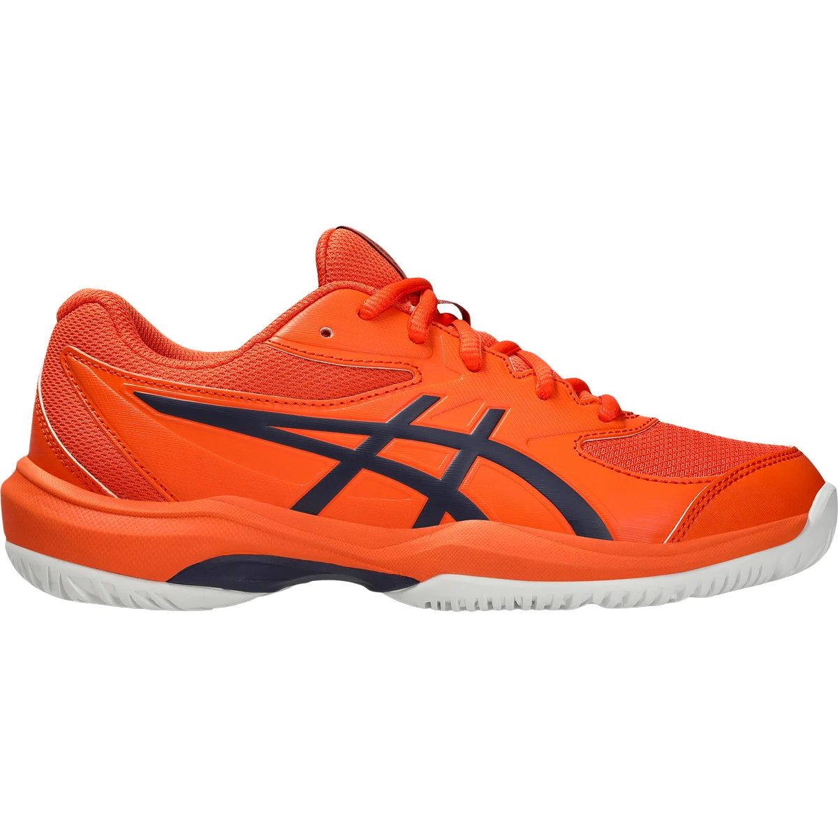 ZAPATILLAS ASICS JUNIOR GEL GAME GS TODAS SUPERFICIES