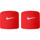 MUÑEQUERA NIKE PREMIER