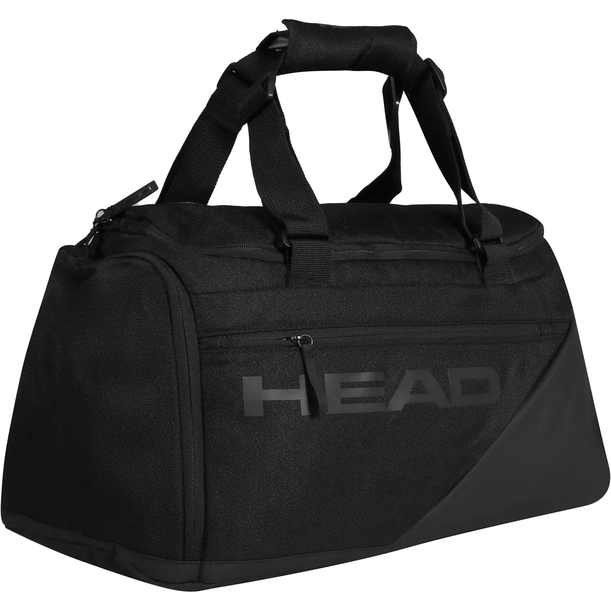BOLSA DE TENIS HEAD PRO X COURT BAG 48L
