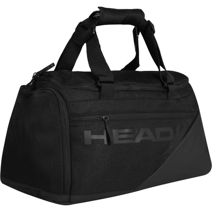 BOLSA DE TENIS HEAD PRO X COURT BAG 48L
