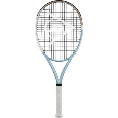 RAQUETA DUNLOP LX TEAM 107 (270 GR)