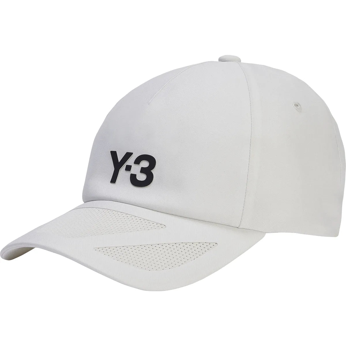 GORRA ADIDAS Y-3 NEW YORK