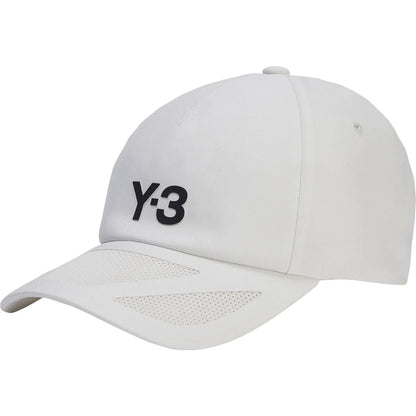 GORRA ADIDAS Y-3 NEW YORK