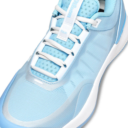 ZAPATILLAS PÁDEL WILSON MUJER INTRIGUE TOUR
