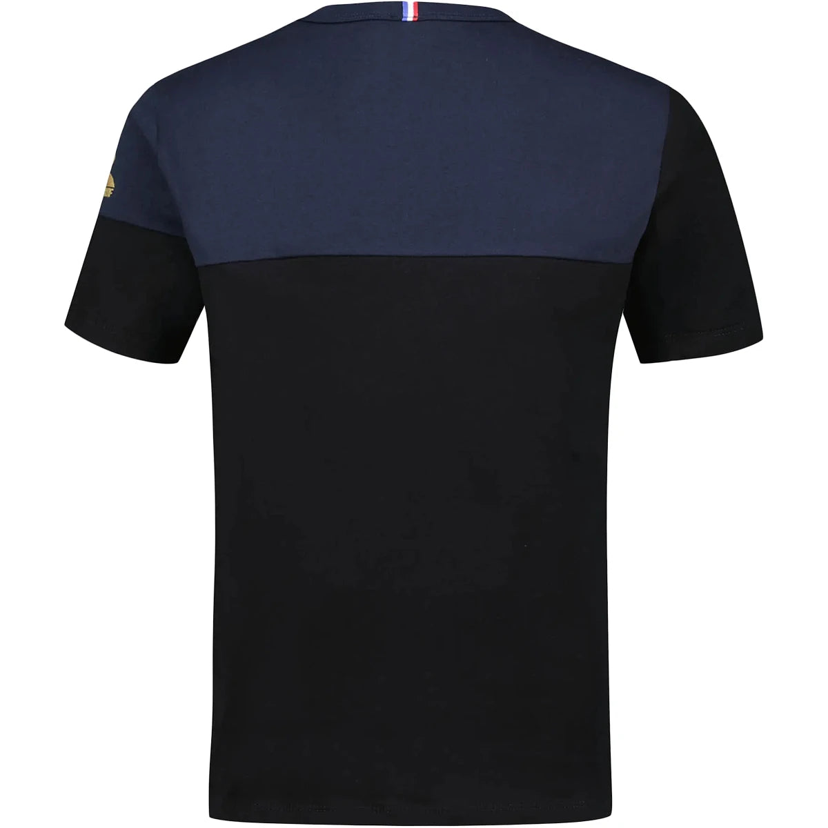 CAMISETA LE COQ SPORTIF JUNIOR COLECCIÓN NAVIDAD