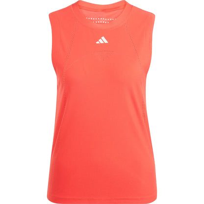 CAMISETA DE TIRANTES ADIDAS MUJER MATCH PRO MIAMI