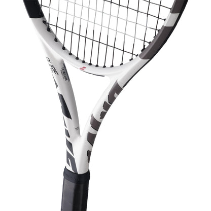 RAQUETA BABOLAT PURE DRIVE WIMBLEDON 2026 (300 GR)